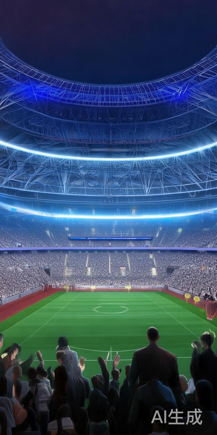 华体会体育投注成为曼联官方合作伙伴的深度解析与未来展望