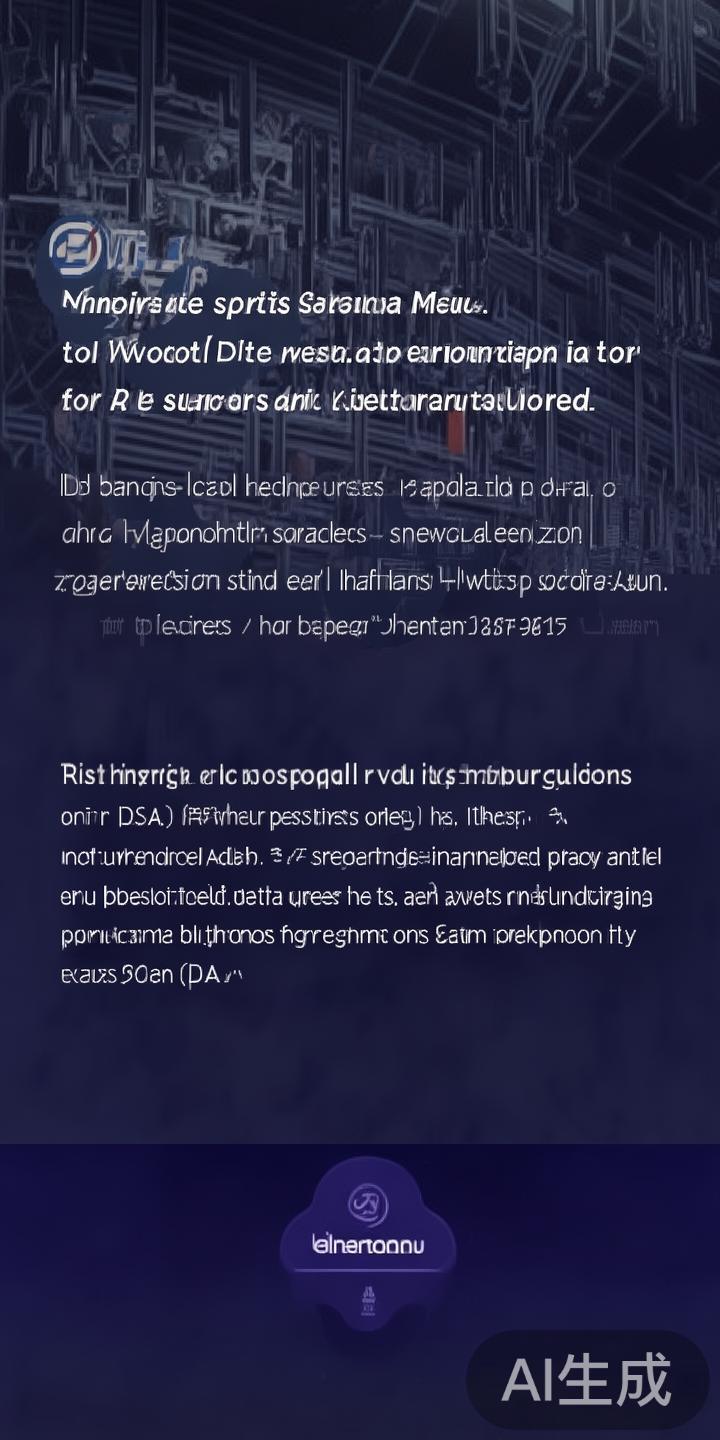 如何选择可信赖的体育娱乐平台:以OD体育和华体会为参考指南 在选择体育娱乐平台时,众多平台竞争激烈,用户如何才