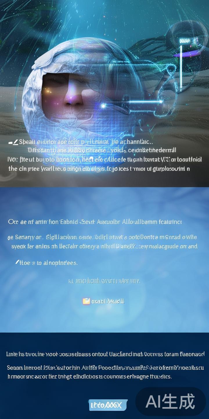 华体会体育在线登录入口完整版指南：官方入口、操作步骤与最新平台信息详解