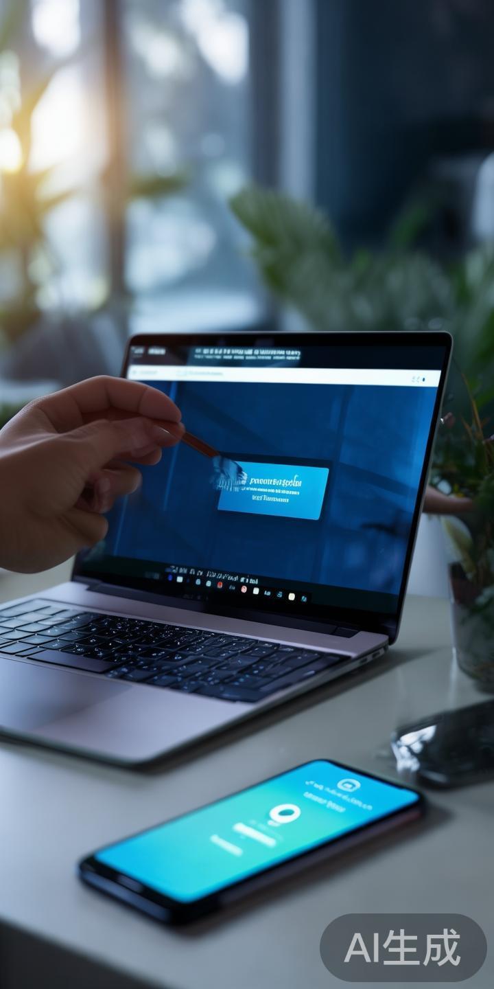 华体会体育在线登录入口安全快速操作指南及详细步骤解析