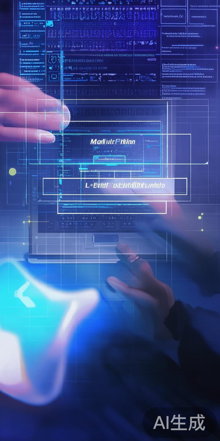 华体会体育最新地址更新及客户端下载操作指南详解