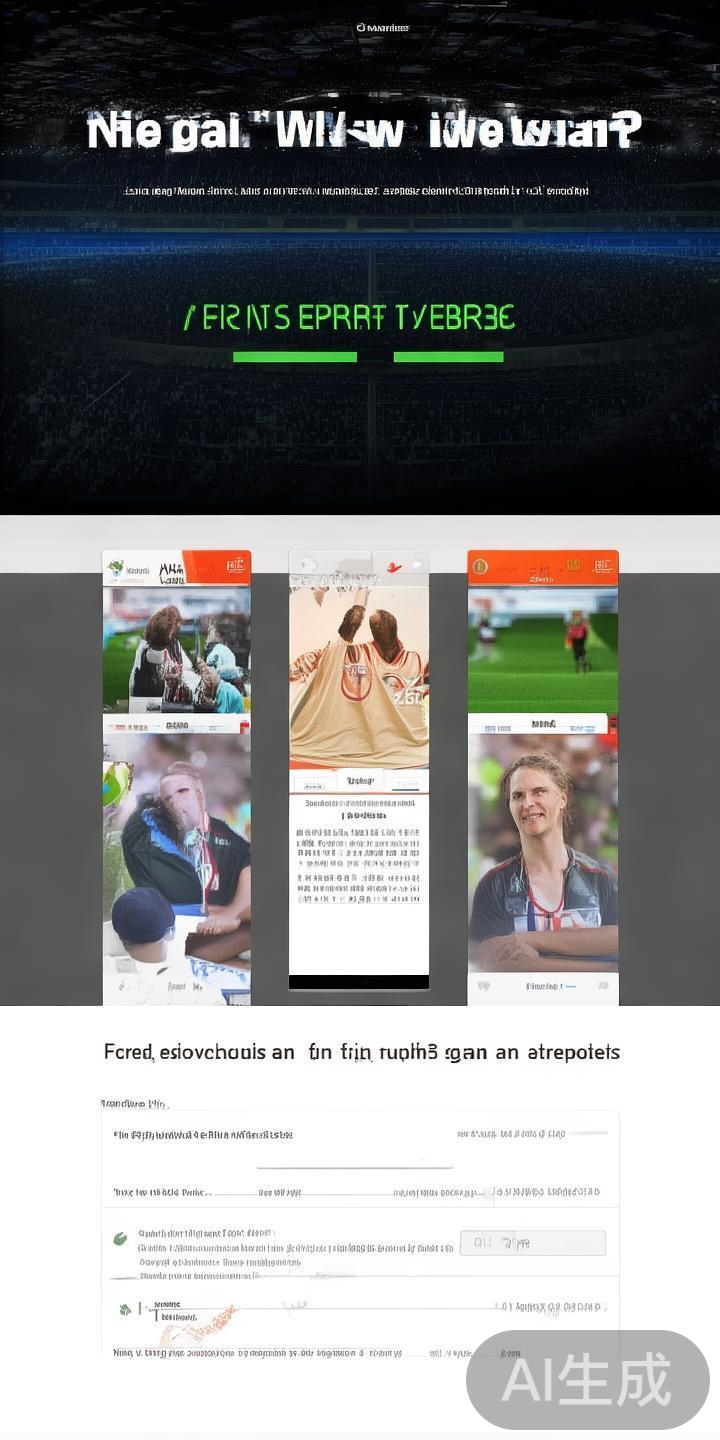 斗球体育直播官网华体会：最新赛事资讯、观看指南全方位解析