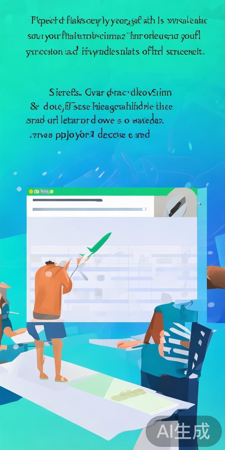 全面解析华体会体育账号资金安全性：实用评估指南全攻略