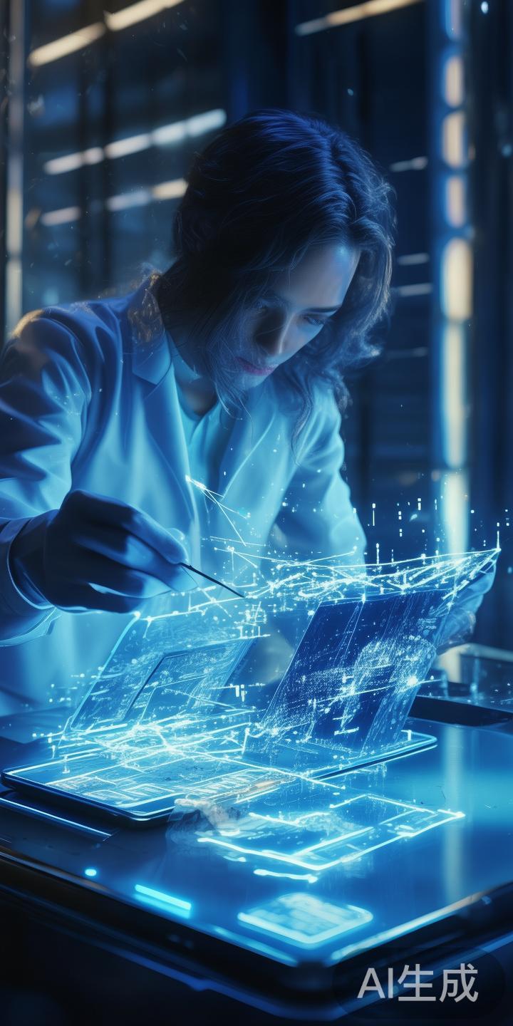 华体会体育登录官网入口常见问题及详细解决方案全攻略