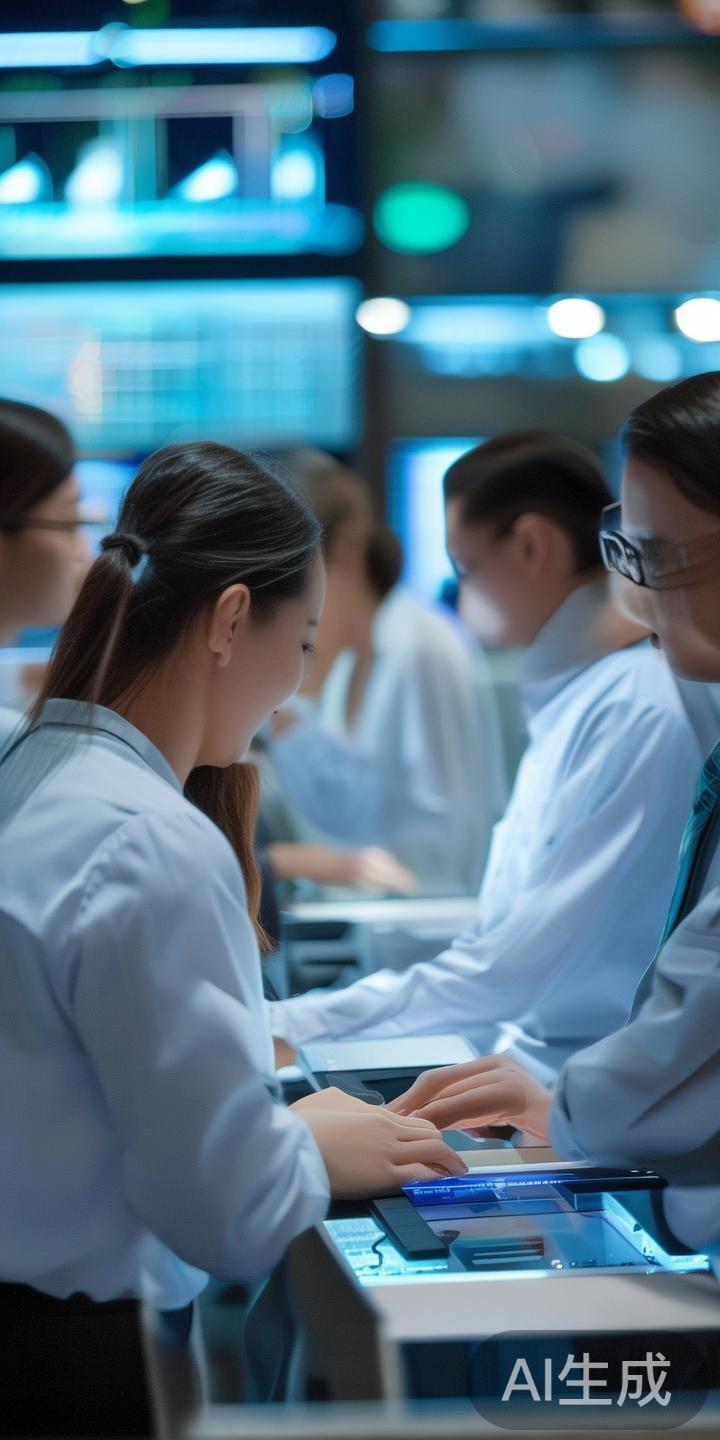 华体会体育信誉详解：九大优势全面评析与安心体验指南