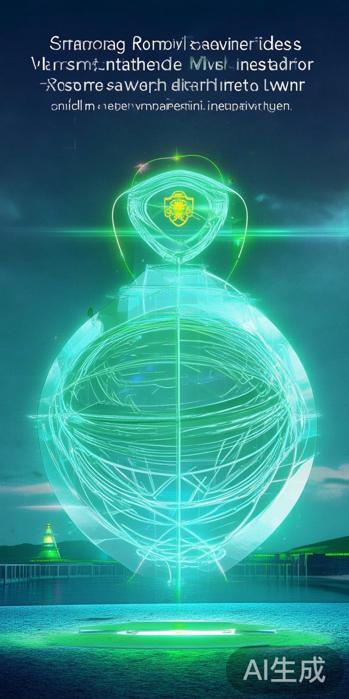 华体会体育平台风格特色与行业领先优势解析