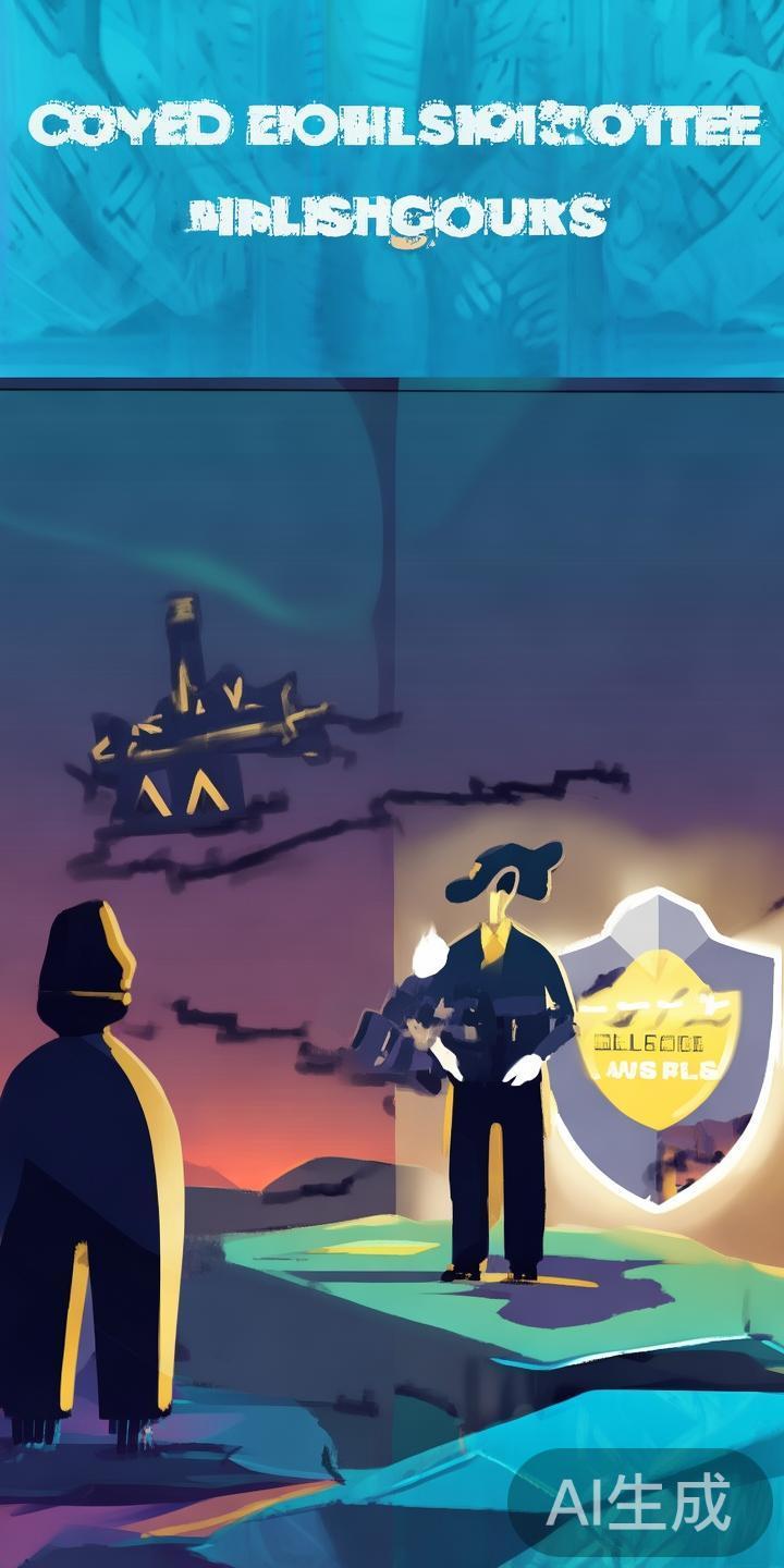 全面解析华体会体育是否合法：实用指南与注意事项详解