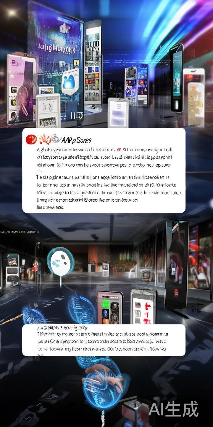 华体会体育App免费下载渠道与详细安装步骤全攻略