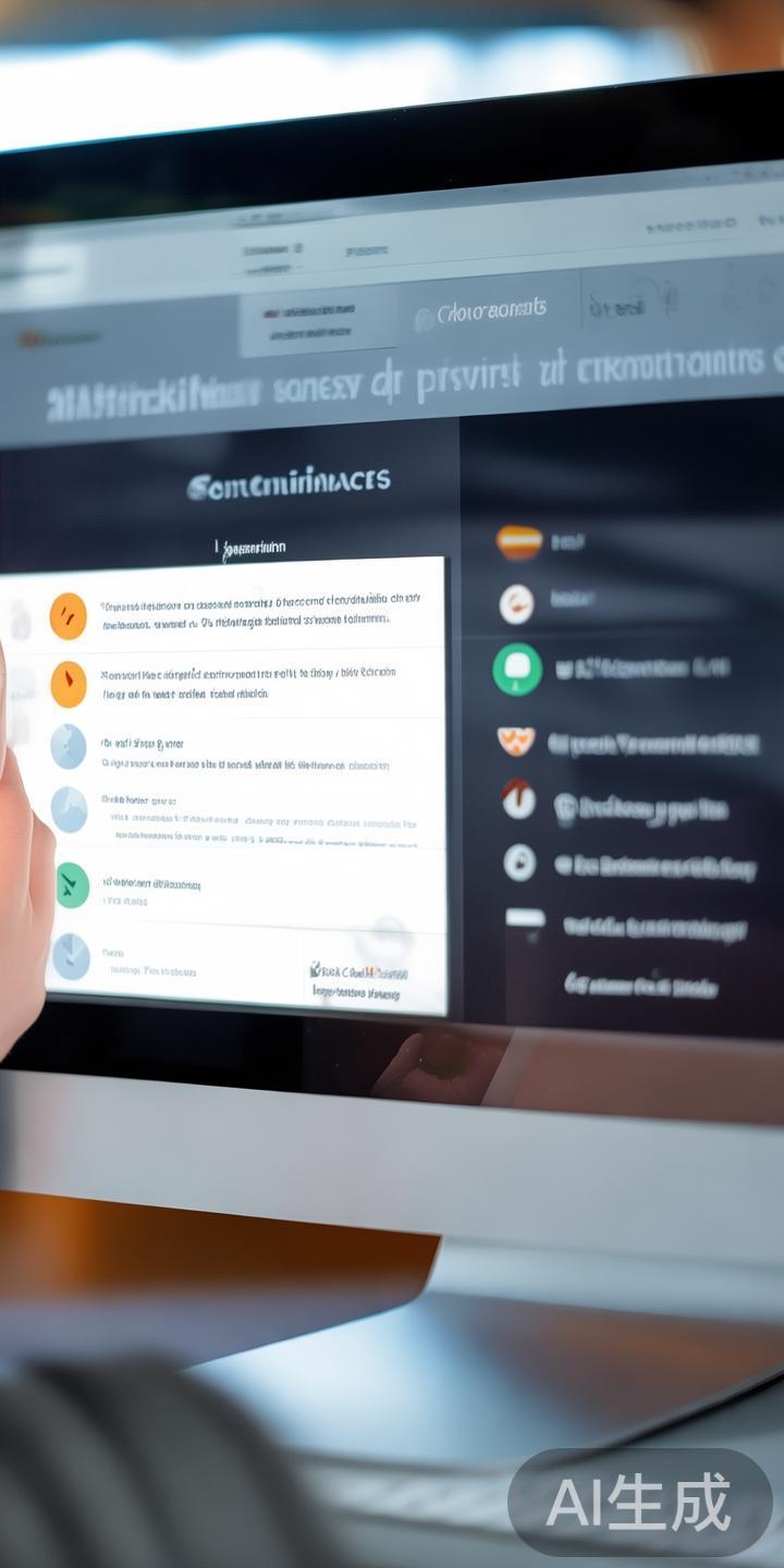 华体会体育在线下载安全保障与常见问题解决全面指南