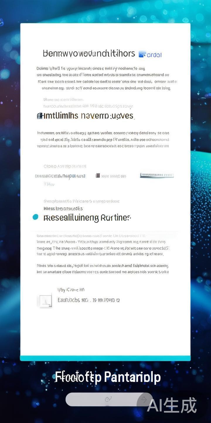 华体会体育App官方入口及最新登录指南全面攻略