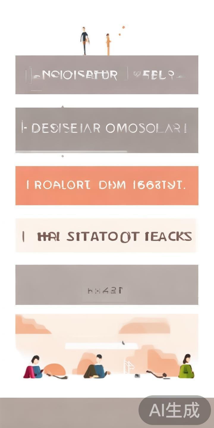 全面解析华体会体育外围正规合作伙伴的选择与优惠策略指南