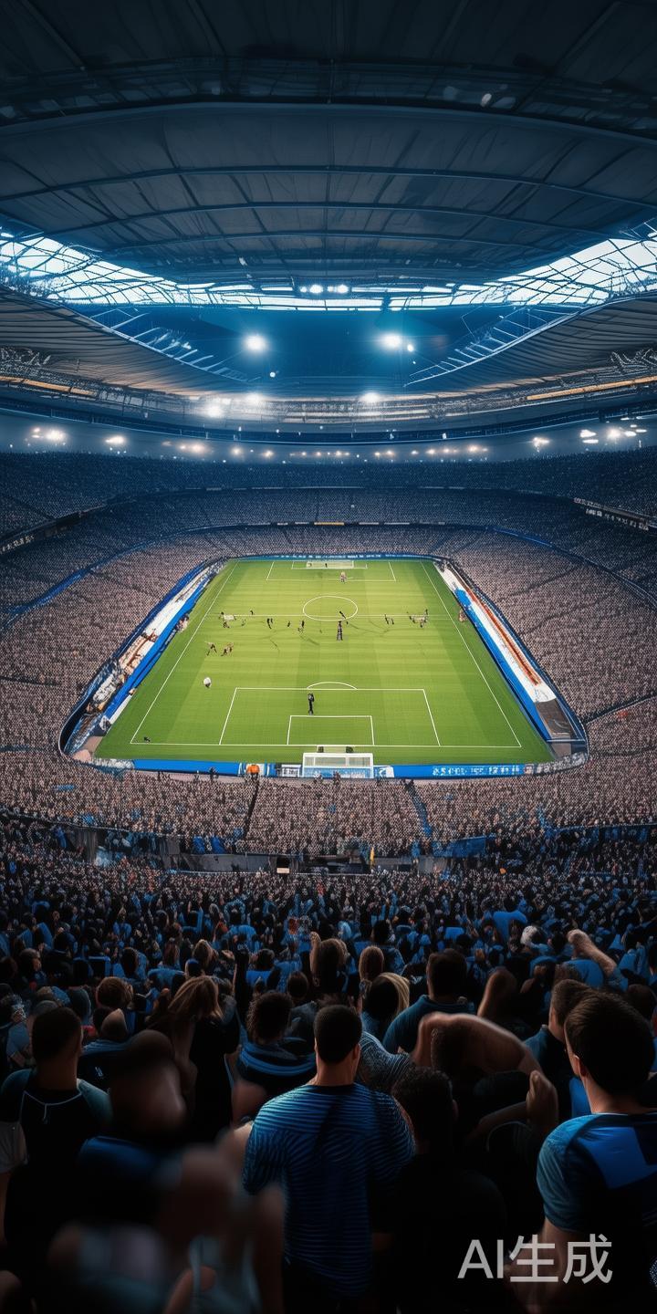 华体会体育网携手国米T共促足球运动全球化创新发展