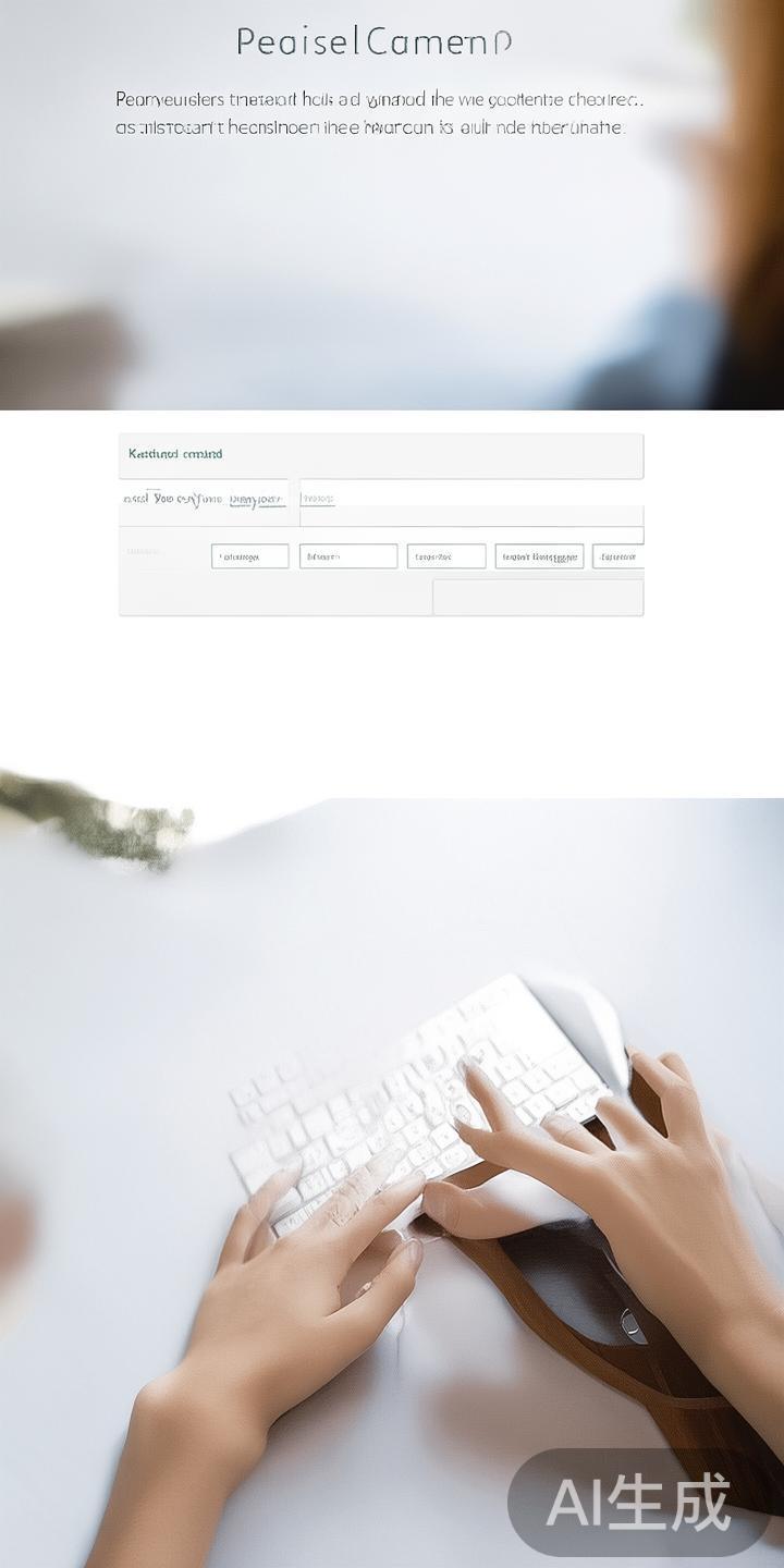 全面指南：掌握华体会体育官网注册流程，快速开启精彩体育娱乐体验