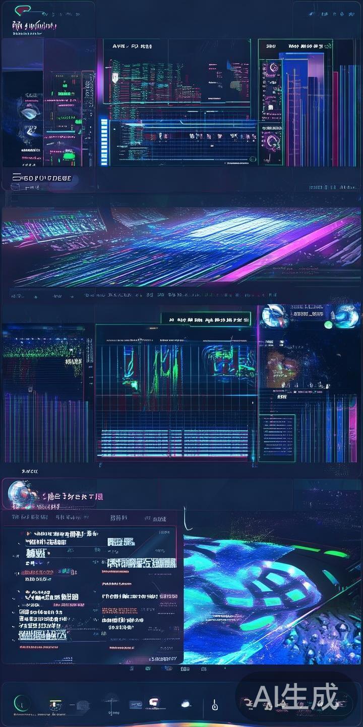 乐鱼华体会体育官网入口：畅享高清体育赛事直播体验，尽情享受激情赛场盛宴