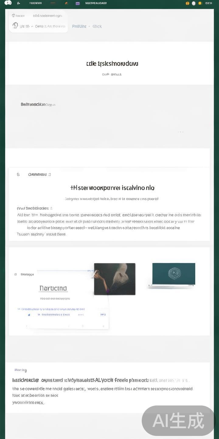全面掌握hth华体会体育全站app下载技巧，轻松畅享精彩比赛直播