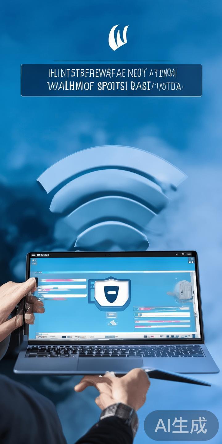 华体会体育网站最新更新链接及访问攻略大全