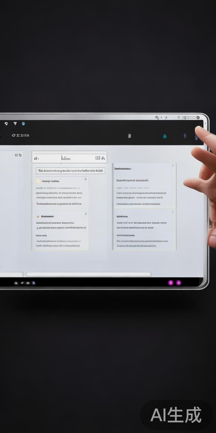 华体会体育app下载最新平台指南：详细步骤轻松掌握下载安装方法