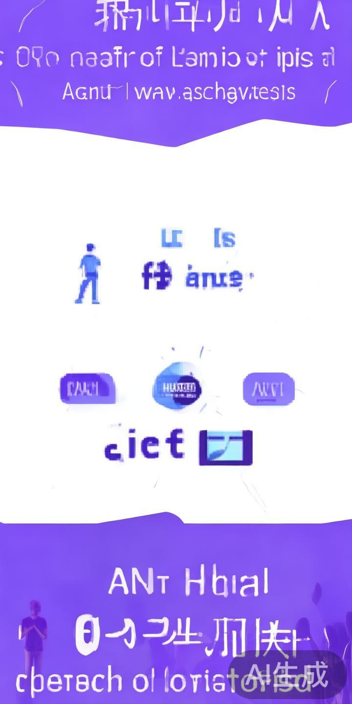 华体会体育登录入口全攻略：最新官方通道全面解析与安全指南