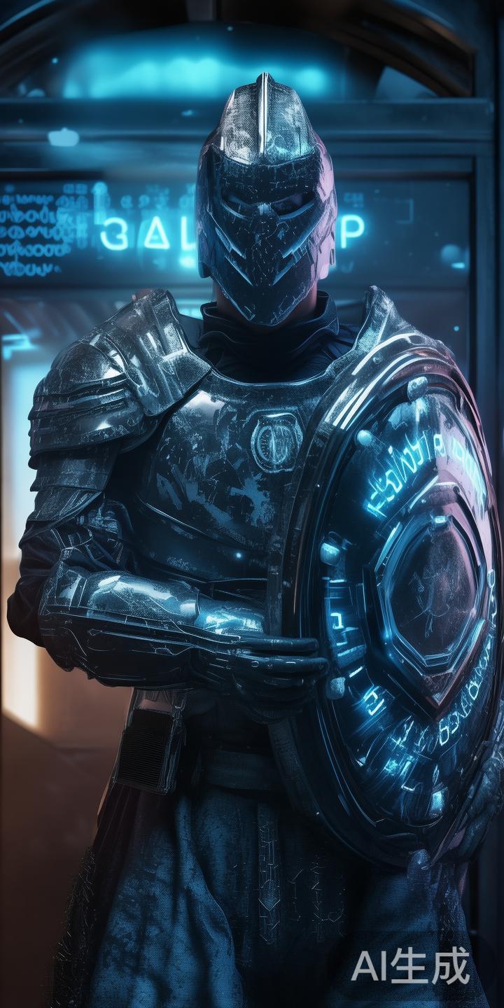 如何顺利进入华体会体育娱乐官网入口并有效确保账号安全保护措施