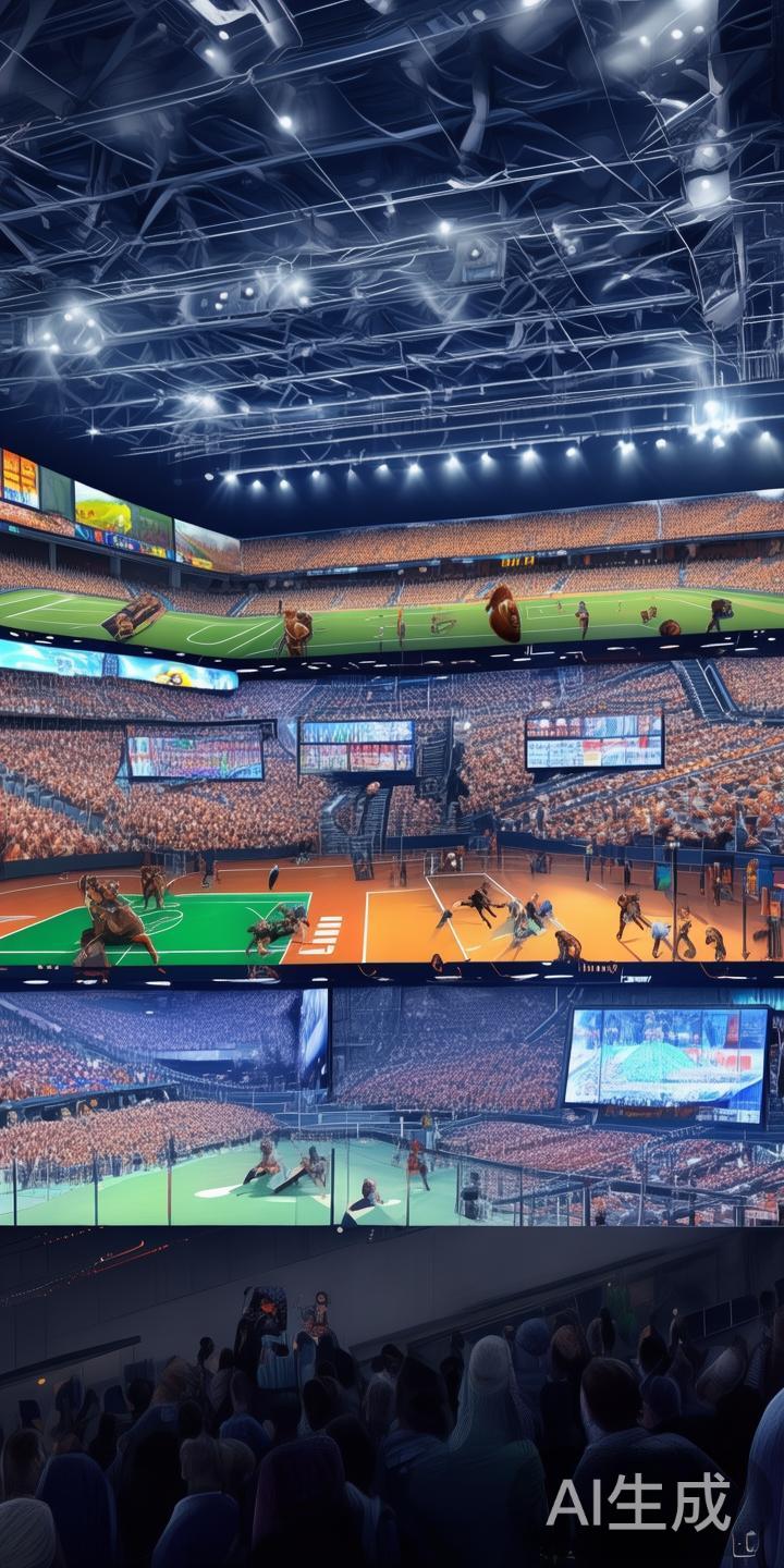 华体会体育全站app排行榜前十名下载与使用体验全面评测指南