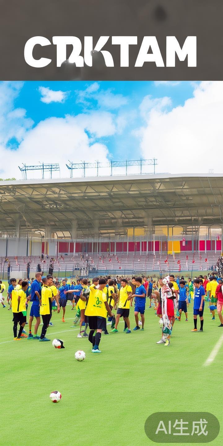 华体会体育正式宣布与国际米兰达成战略合作协议，共同推动全球体育产业蓬勃发展