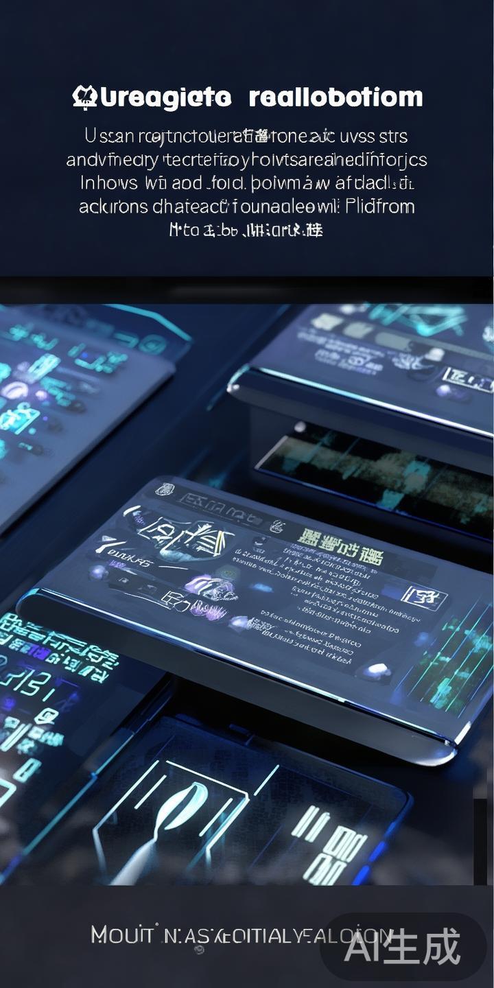 华体会体育官网最新版注册流程与最新功能全面指南分享