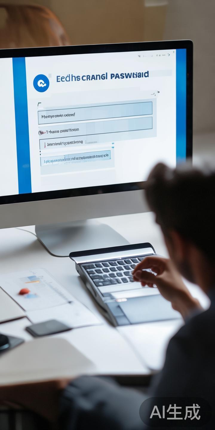 华体会体育登陆网站全攻略:保障账户安全与提升体验的方法