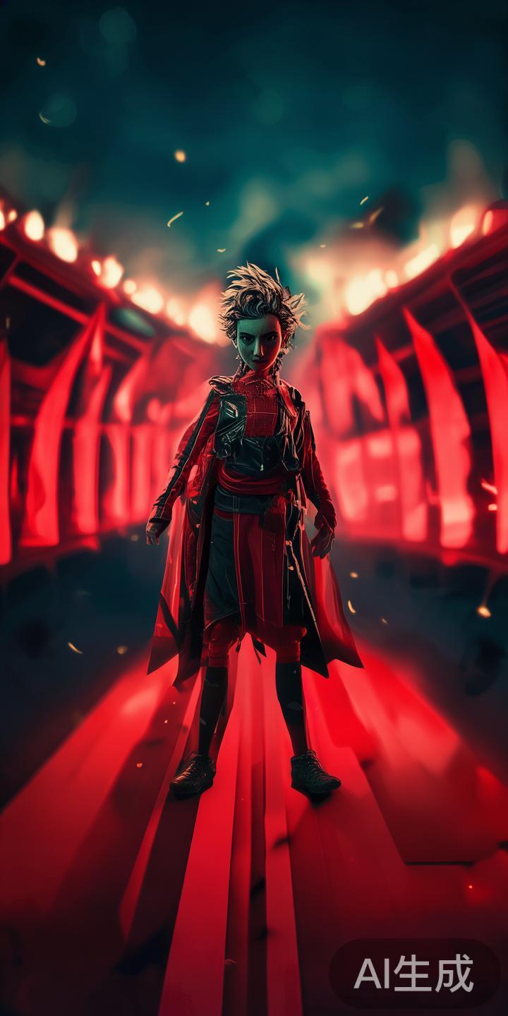 华体会体育投注携手AC米兰打造足球赛事营销新标杆