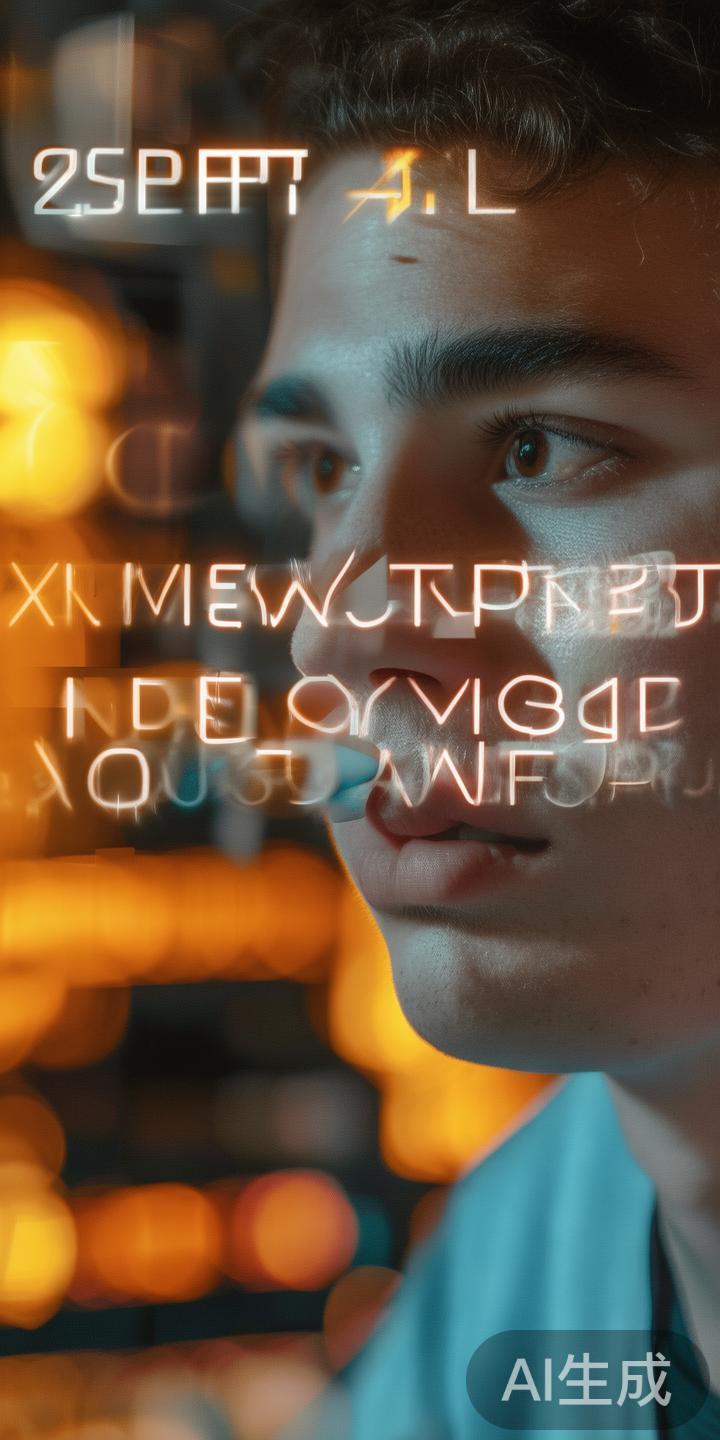 华体会体育客服联系方式获取与快速咨询指南