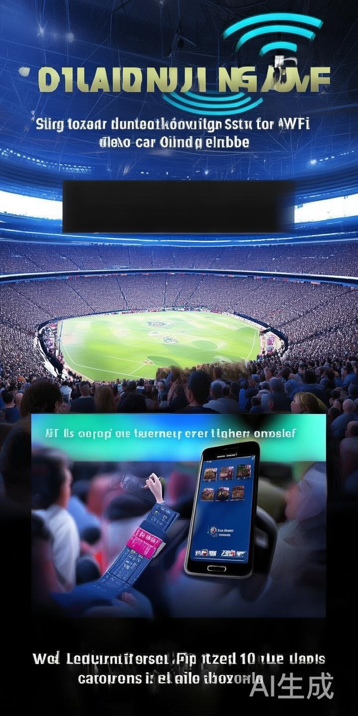 苹果设备用户轻松畅享华体会体育精彩赛事的完整攻略