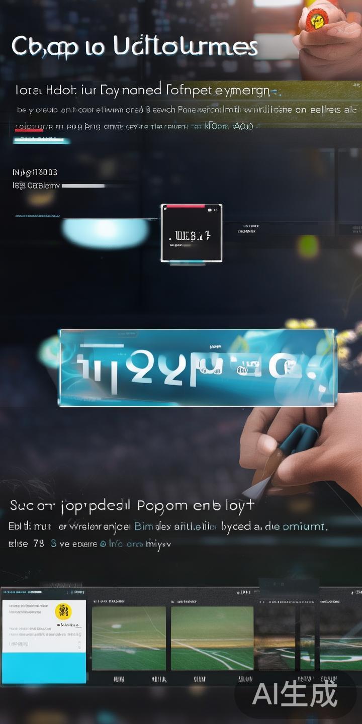 华体会hth体育电子最新版全面介绍与详细使用指南