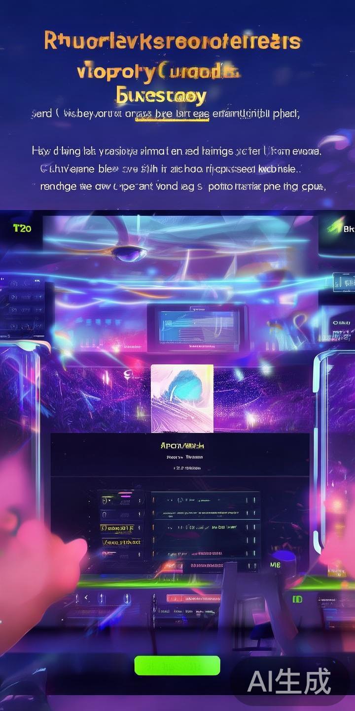 华体会体育直播平台：全方位覆盖各类赛事的一站式观赛体验
