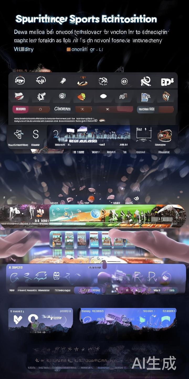 华体会体育中国官方网站：全面介绍、最新资讯及一站式查询指南