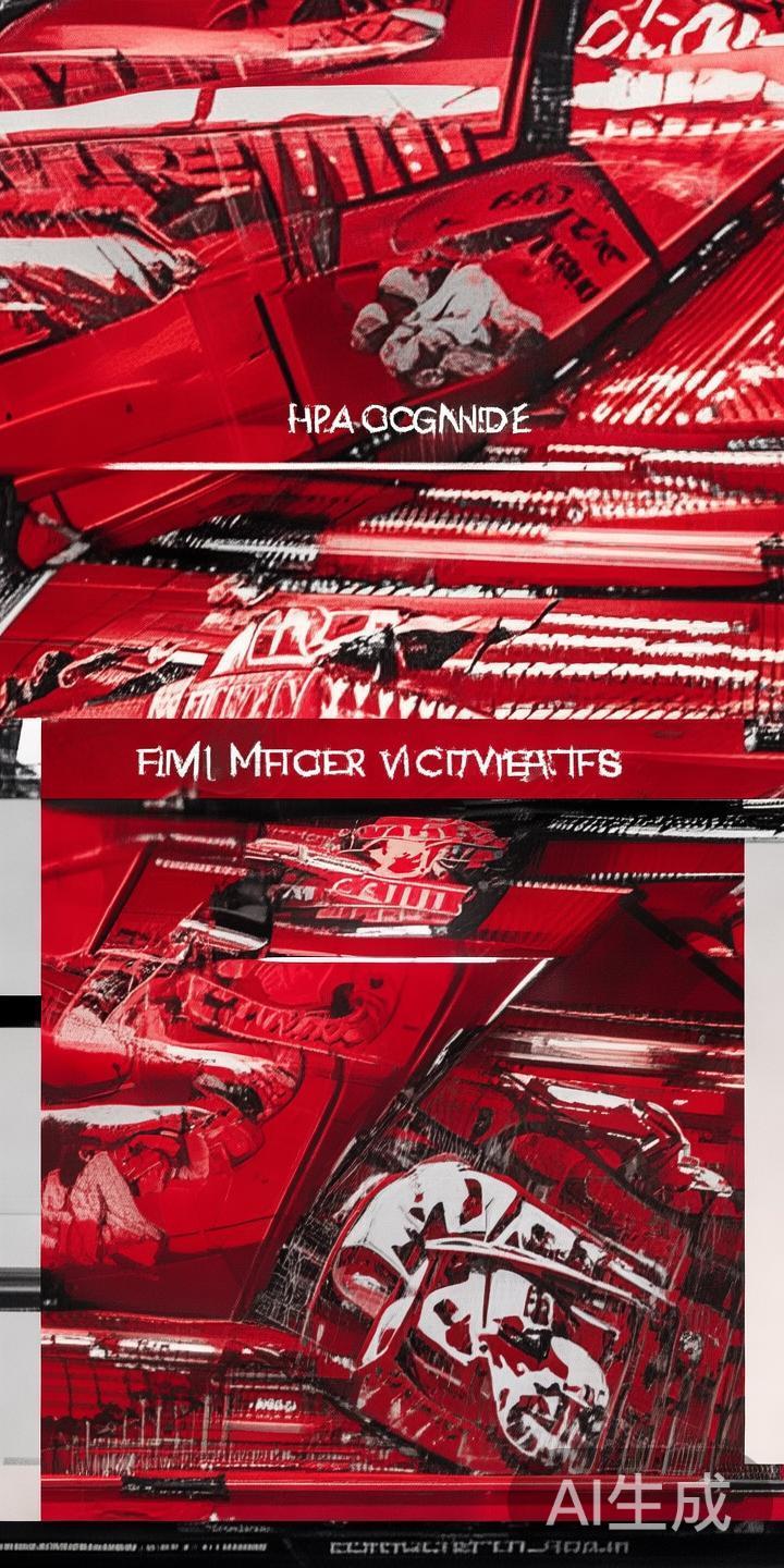 华体会体育全面解析：如何成功成为曼联官方合作赞助商