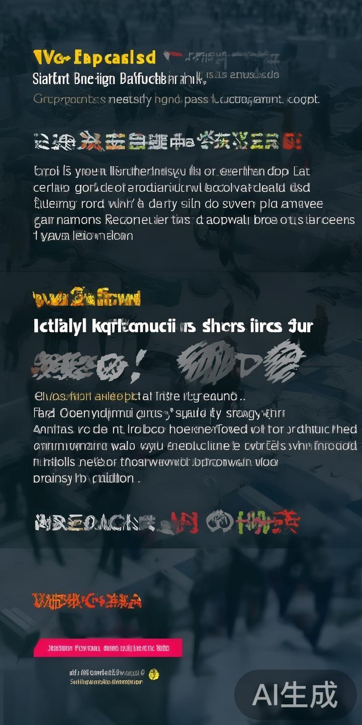 华体会体育外围平台的安全保障措施与信誉评估全面解析