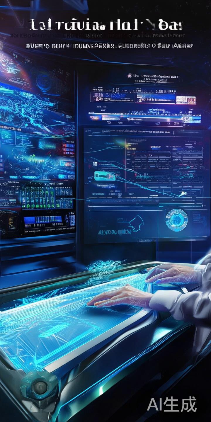 华体会体育投注体验棒：多样玩法与专业赛事分析的卓越之选