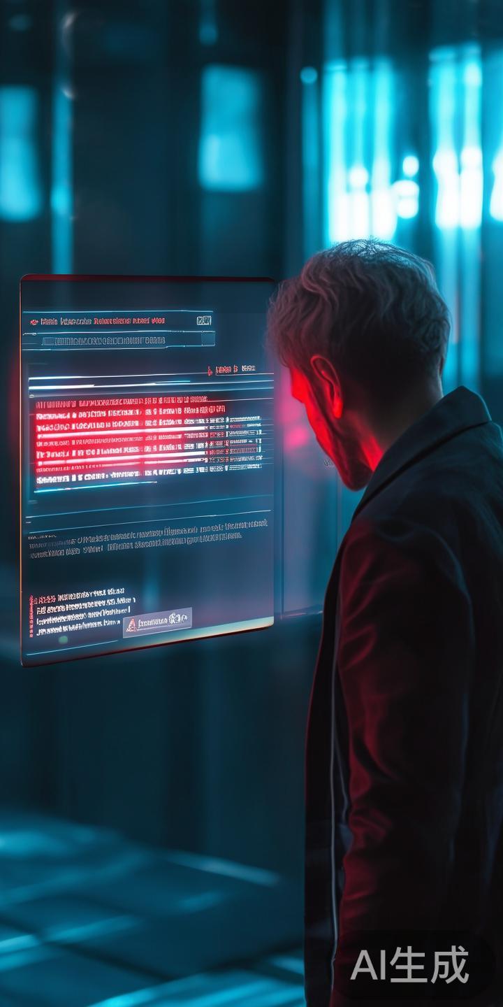 华体会体育取款失败原因全解析及快速解决方法指南