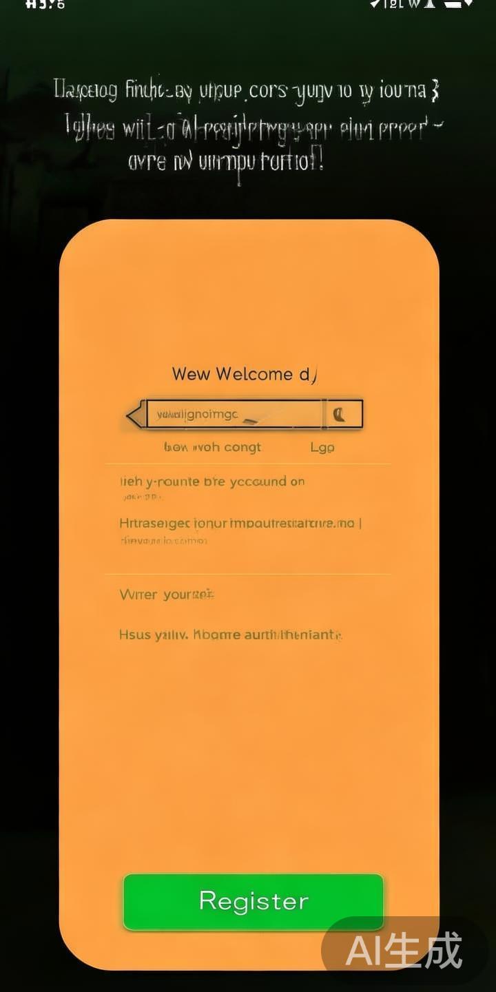 华体会体育平台下载与使用全攻略：步骤详解与实用技巧指南