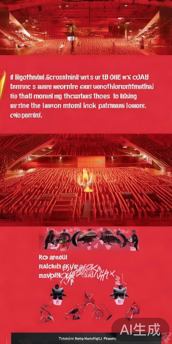 华体会体育携手曼联合作全方位深度剖析及未来发展前景