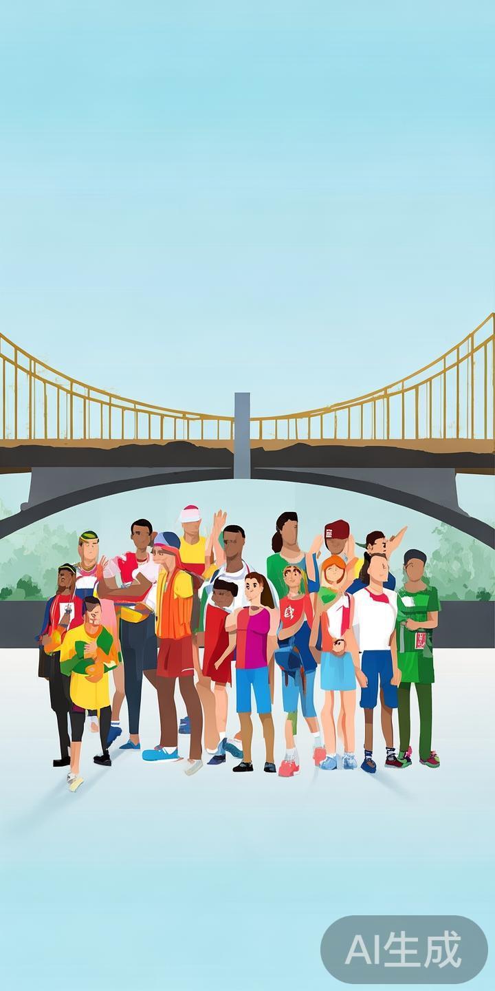 华体会体育荣膺国米W战略合作伙伴开启合作新纪元