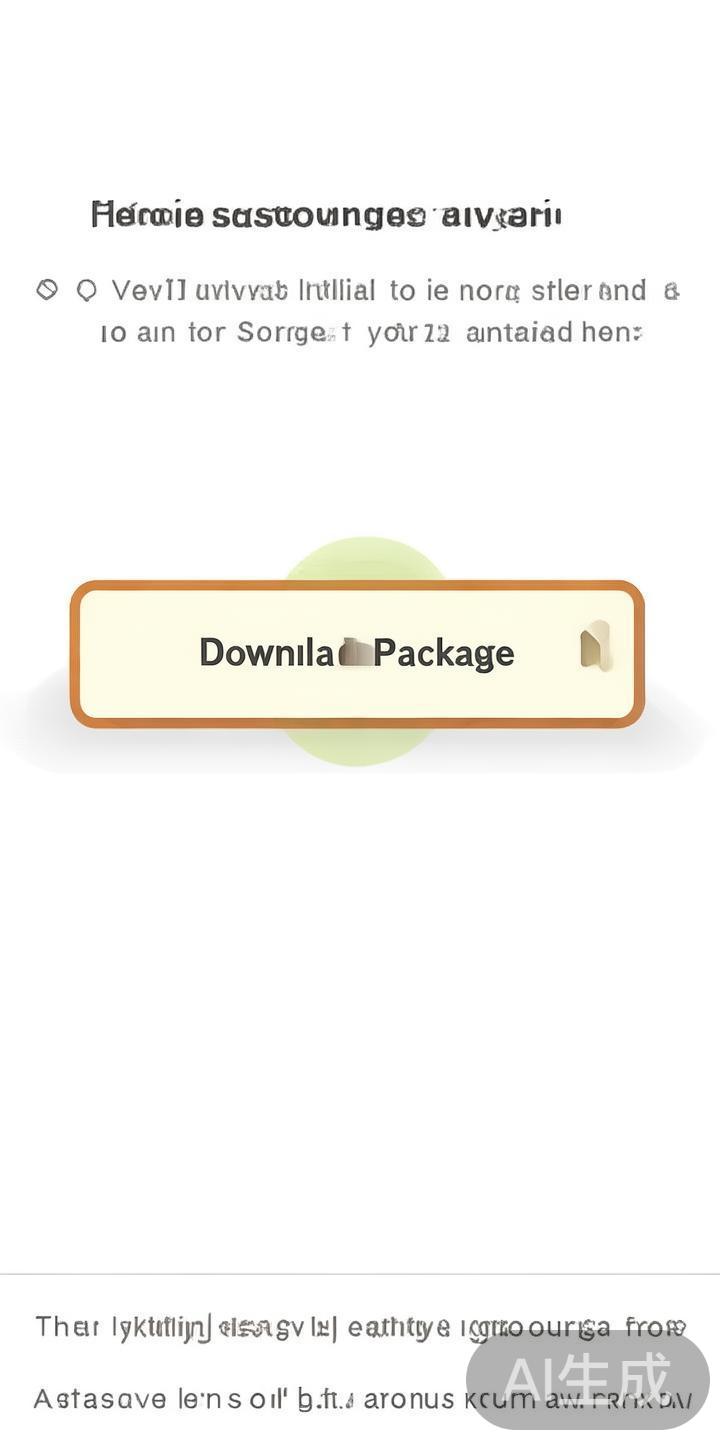 华体会体育app世界杯手机版下载攻略及实用使用技巧全面解析