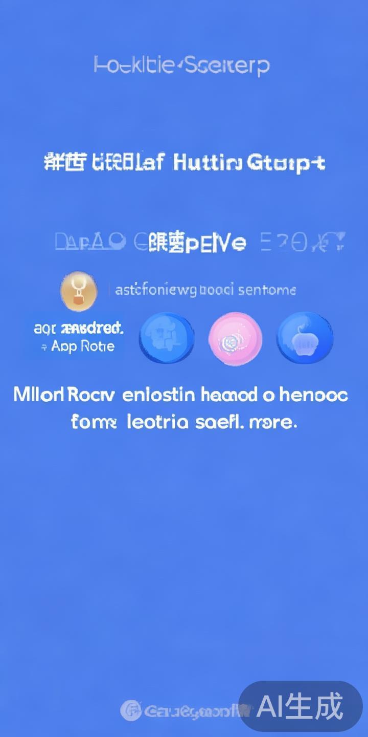 华体会体育在线app客户端下载完整指南及最新版本全面介绍与使用攻略