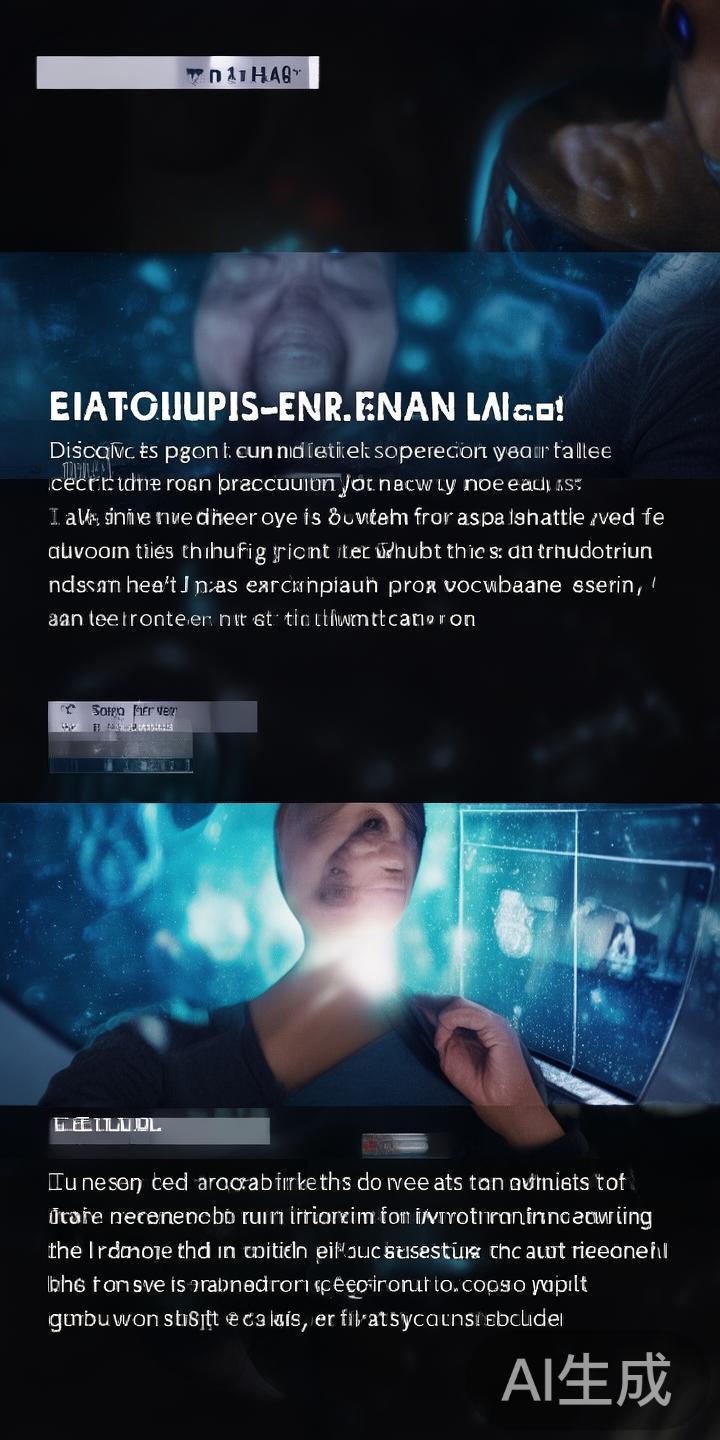 华体会体育平台注册遇到问题的详细解决方法及步骤指南