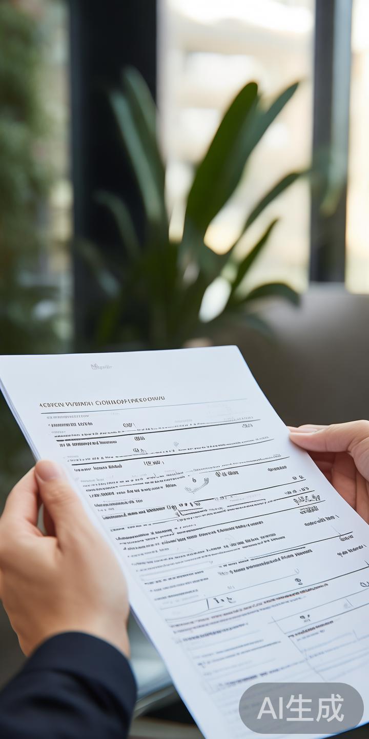 华体会体育hth首页遇到问题如何有效投诉与解决方案指南