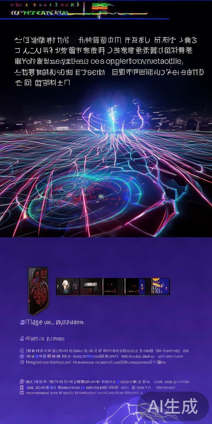 全面解析华体会棋牌体育平台的特色优势与未来发展趋势