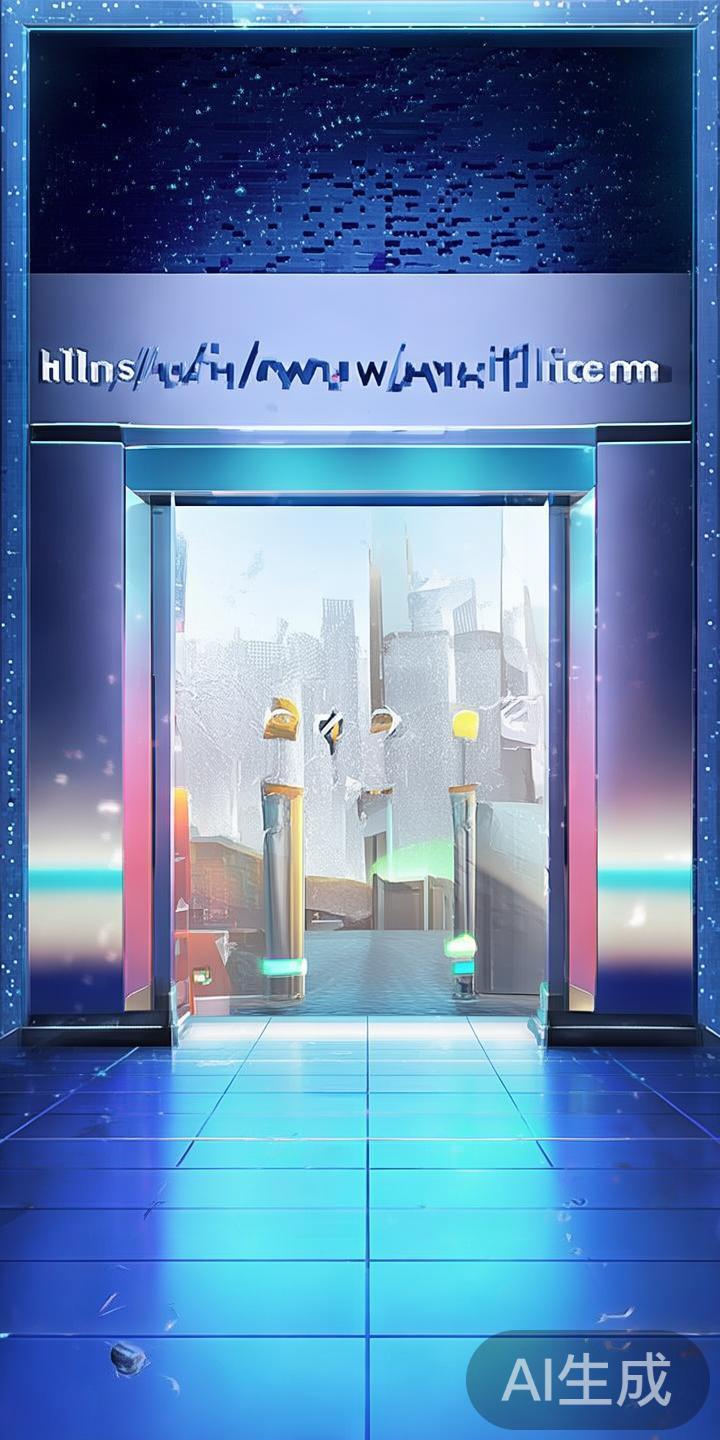 全面解析Hth华体会体育官网最新登录入口及其安全保障措施全解