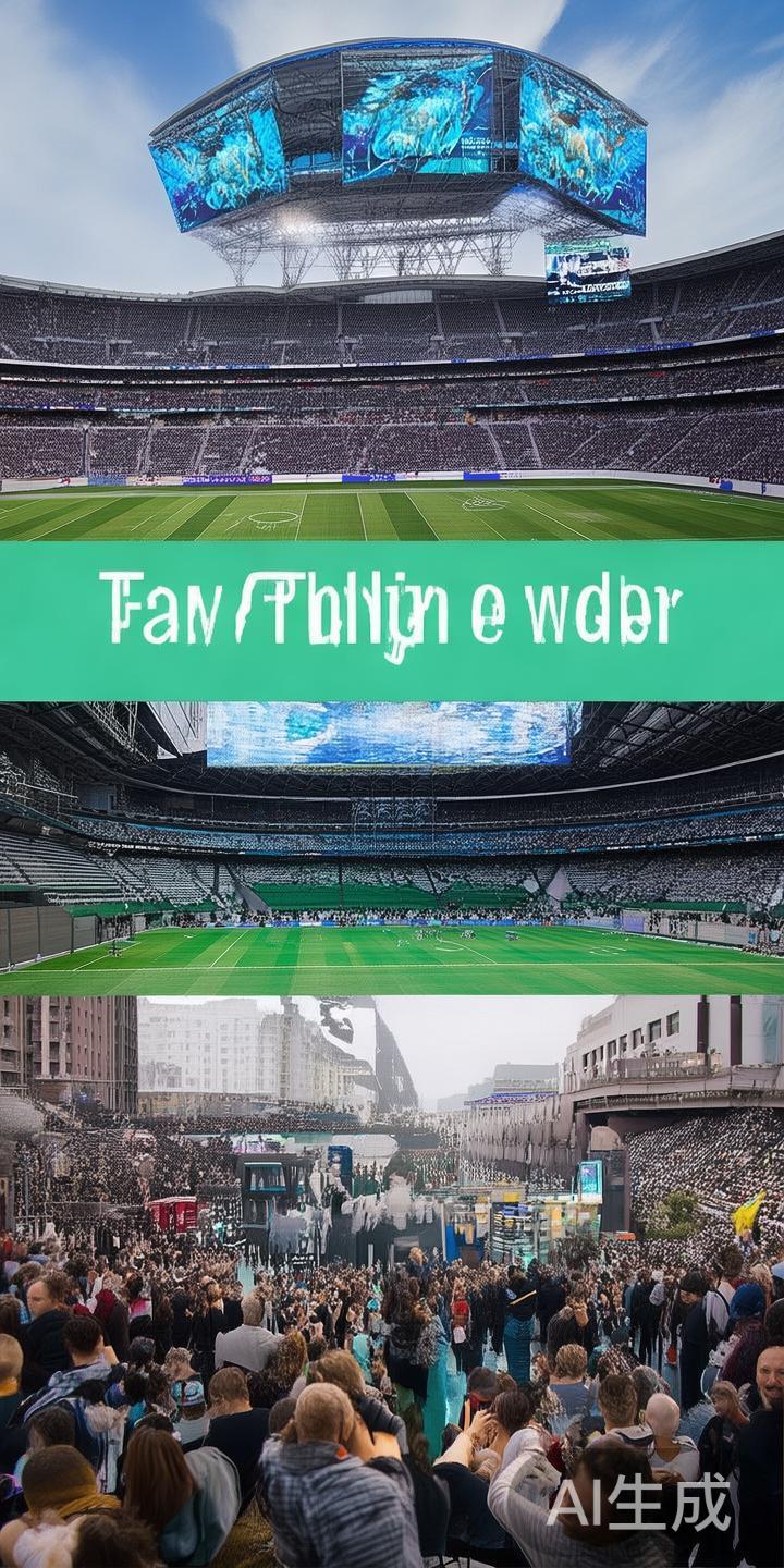 华体会体育正式携手狼堡开启战略合作新篇章打造双赢局面