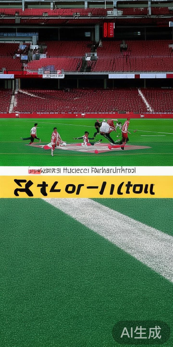 华体会体育娱乐正式成为曼联官方赞助商引领行业新发展 与此同时,该合作也对行业内其他企业提出了示范效应。