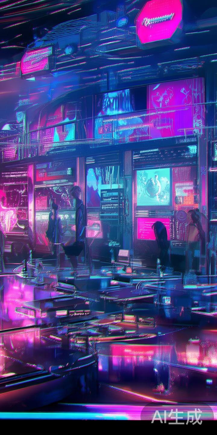 此外，平台配备了多样化的娱乐体验，包括虚拟博彩、电