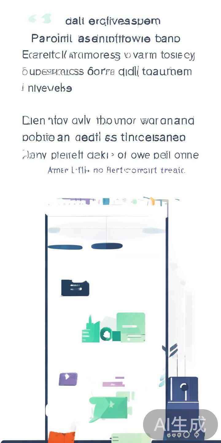 4.&nbsp;投诉与建议如何反馈
用户可以通过平台提供的